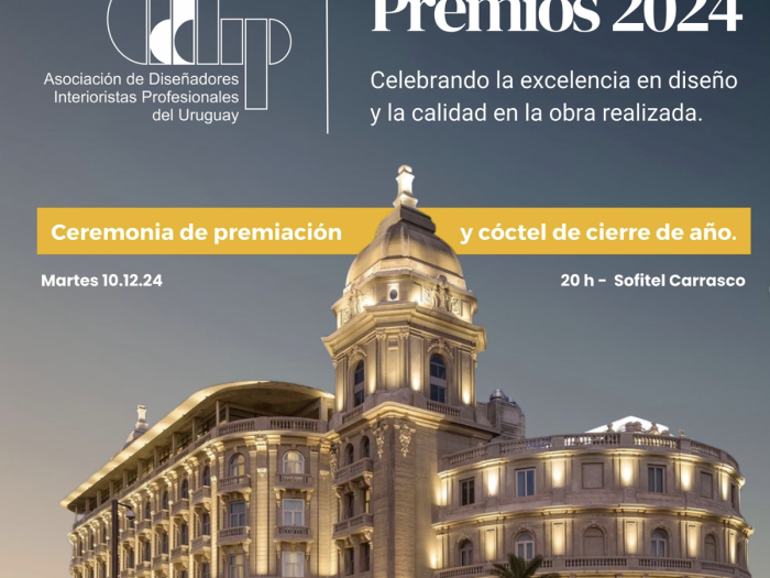 Screenshot 2024-12-04 at 10.17.45 PM